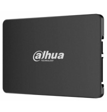 SSD накопитель Dahua DHI-SSD-C800RS512G