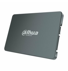 SSD накопитель Dahua DHI-SSD-C910N256G