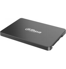 SSD накопитель Dahua DHI-SSD-C910N512G