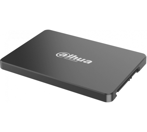 SSD накопитель Dahua DHI-SSD-C910N512G