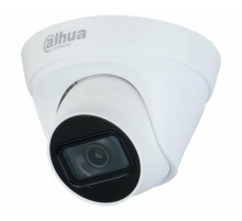 IP-камера Dahua DH-IPC-HDW1431T1P-0360B-S6
