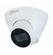IP-камера Dahua DH-IPC-HDW1431T1P-0360B-S6