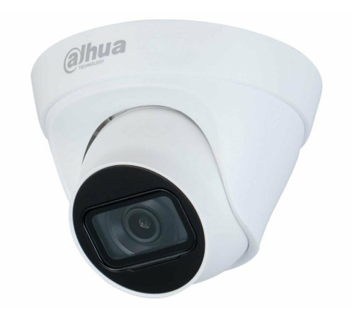 IP-камера Dahua DH-IPC-HDW1431T1P-0360B-S6