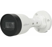 IP-камера Dahua DH-IPC-HFW1230S1P-0360B-S6