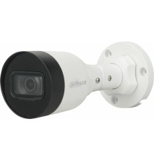 IP-камера Dahua DH-IPC-HFW1230S1P-0360B-S6