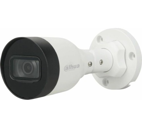 IP-камера Dahua DH-IPC-HFW1230S1P-0360B-S6