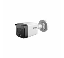 IP-камера Dahua DH-IPC-HFW1230TC1P-0280B-S6