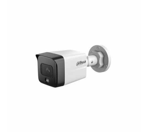 IP-камера Dahua DH-IPC-HFW1230TC1P-0280B-S6