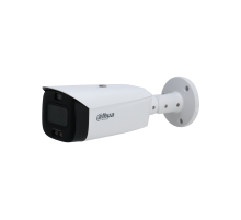 IP-камера Dahua DH-IPC-HFW3849T1P-AS-PV-0280B-S5