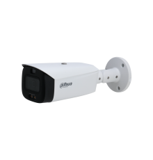 IP-камера Dahua DH-IPC-HFW3849T1P-AS-PV-0280B-S5