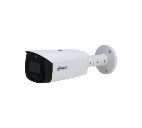 IP-камера Dahua DH-IPC-HFW3849T1P-AS-PV-0280B-S5