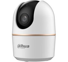 IP-камера Dahua DH-IPC-H5AP-0360B