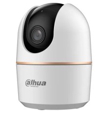 IP-камера Dahua DH-IPC-H5AP-0360B