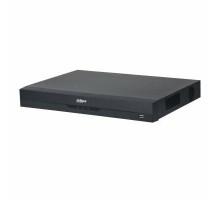 IP-видеорегистратор Dahua DH-XVR5216AN-5M-I3