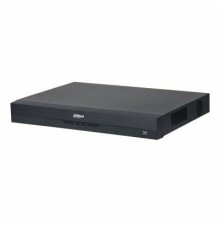 IP-видеорегистратор Dahua DH-XVR5216AN-5M-I3