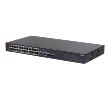 Коммутатор Dahua DH-CS4226-24ET-375