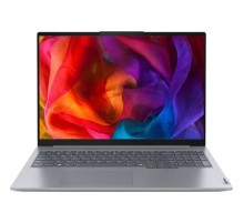 Ноутбук Lenovo ThinkBook 16 G7 (21MS0028GQ)