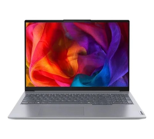 Ноутбук Lenovo ThinkBook 16 G7 (21MS0028GQ)