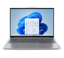 Ноутбук Lenovo ThinkBook 16 G7 (21MS000NGQ)