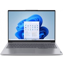 Ноутбук Lenovo ThinkBook 16 G7 (21MS000NGQ)