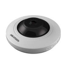 IP-камера Hikvision DS-2CD2955G0-ISU(1.05mm)