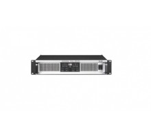 Усилитель мощности FDB Audio DA1304