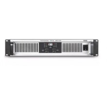 Усилитель мощности FDB Audio DA502