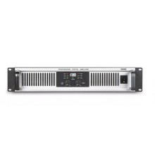 Усилитель мощности FDB Audio DA502