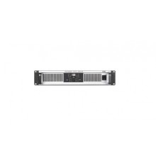 Усилитель мощности FDB Audio DA902