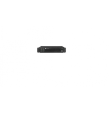 Усилитель мощности FDB Audio TA2.2