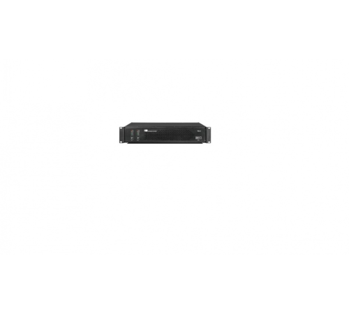 Усилитель мощности FDB Audio TA2.2
