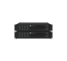 Усилитель мощности FDB Audio TA7.4