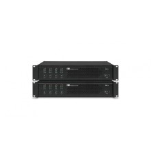 Усилитель мощности FDB Audio TA7.4