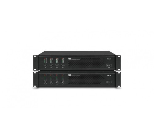 Усилитель мощности FDB Audio TA7.4