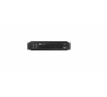Усилитель мощности FDB Audio TA9.2