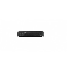 Усилитель мощности FDB Audio TA9.2