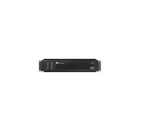 Усилитель мощности FDB Audio TA9.2