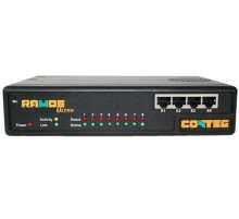 Контроллер Conteg RAMOS ULTRA