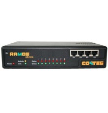 Контроллер Conteg RAMOS ULTRA