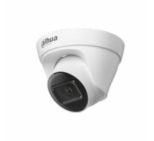 IP-камера Dahua DH-IPC-HDW1230T1P-0360B-S6