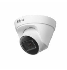 IP-камера Dahua DH-IPC-HDW1230T1P-0360B-S6