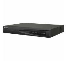 IP-видеорегистратор Hikvision DS-7616NI-Q1(D)