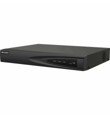 IP-видеорегистратор Hikvision DS-7616NI-Q1(D)