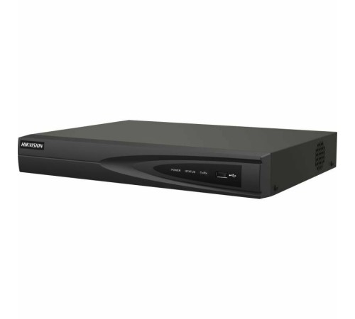 IP-видеорегистратор Hikvision DS-7616NI-Q1(D)