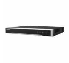 IP-видеорегистратор Hikvision DS-7616NI-Q2(D)