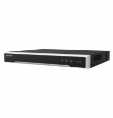 IP-видеорегистратор Hikvision DS-7616NI-Q2(D)