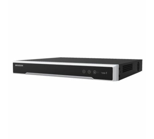 IP-видеорегистратор Hikvision DS-7616NI-Q2(D)