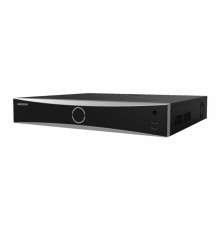 IP-видеорегистратор Hikvision DS-7732NXI-K4(D)