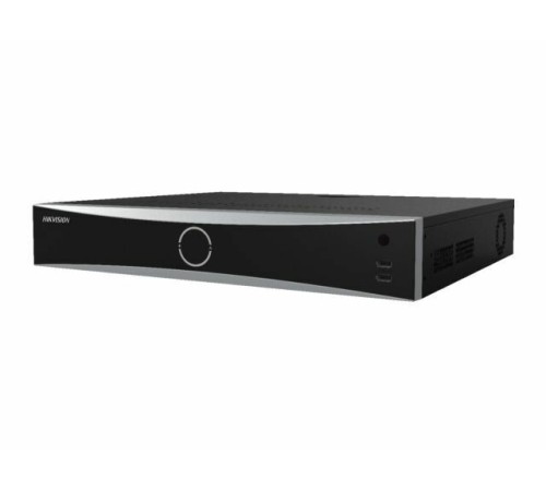 IP-видеорегистратор Hikvision DS-7732NXI-K4(D)