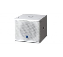 Сабвуфер FDB Audio ES112S